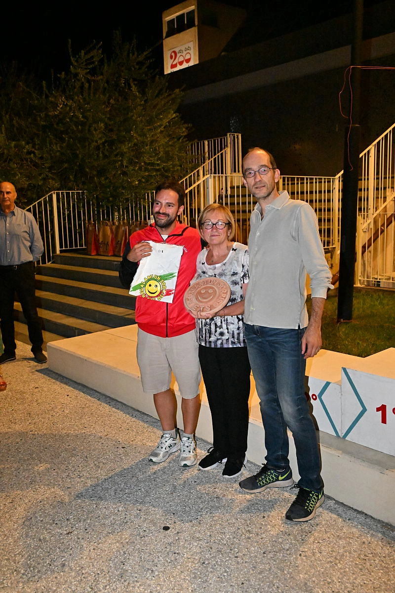 immagine di sfondo 14