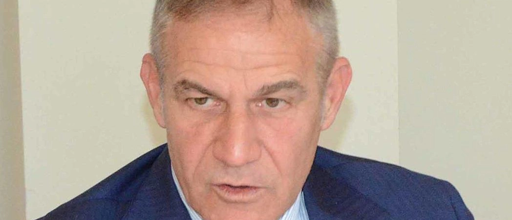 Estra, il bilancio consolidato veleggia sopra quota un miliardo