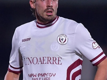 immagine articolo