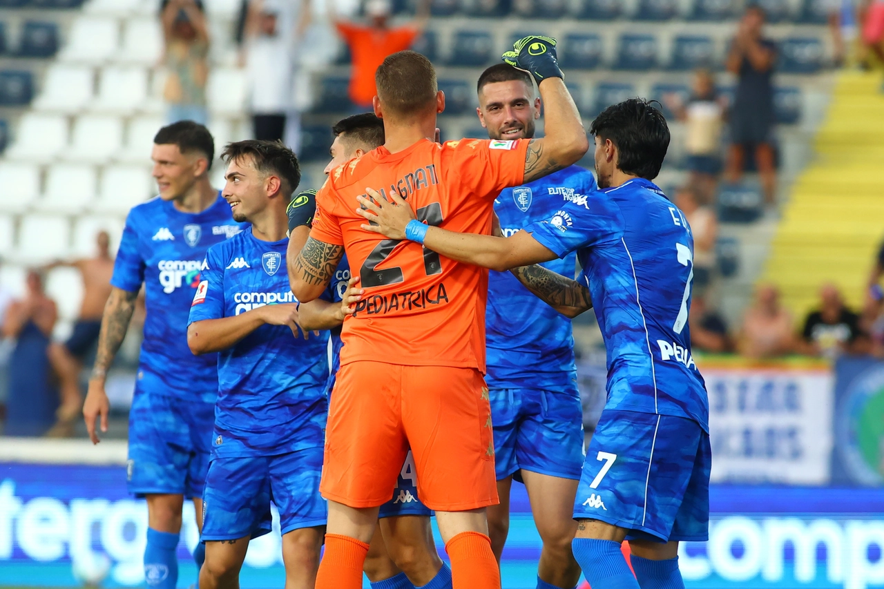 immagine di sfondo 3