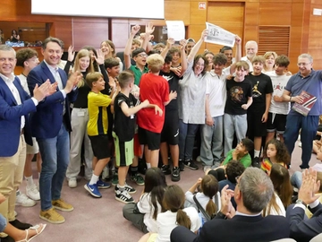 immagine articolo