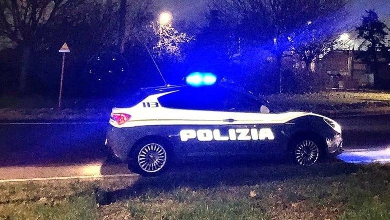 E' stata ritrovata a Lucca la giovane donna scomparsa da Prato il 17 aprile