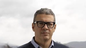 lorenzoni lorenzoni