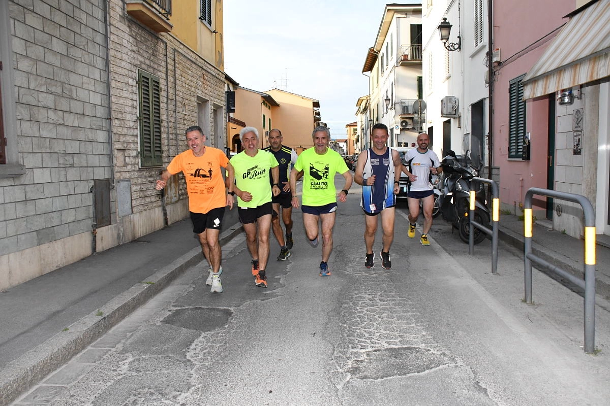 immagine di sfondo 4