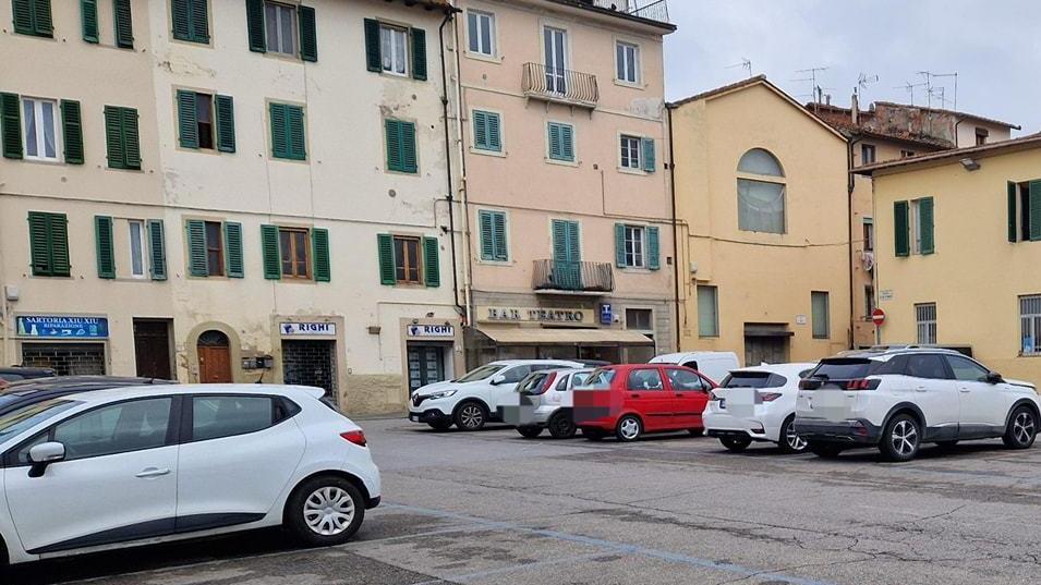 https://www.lanazione.it/image-service/view/acePublic/alias/contentid/YTc2NDE5ZTUtNTEzYy00/0/sicurezza-scatta-la-rete-di-telecamere-pronto-lo-scudo-sul-centro-storico.jpeg?f=16:9&w=1200&h=630