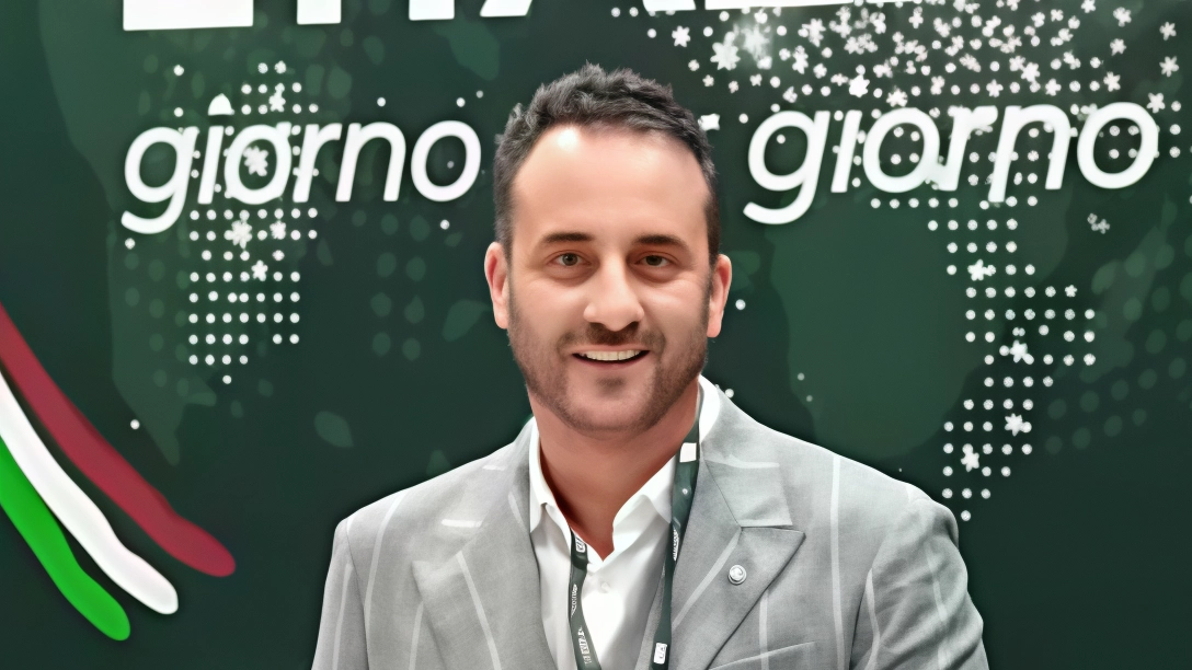 Lorenzo Pascucci, segretario provinciale di Noi Moderati e consigliere comunale di Massa, eletto nel consiglio nazionale di Anci per promuovere gli interessi dei comuni. Lorenzo Pascucci, segretario provinciale di Noi Moderati e consigliere comunale di Massa, eletto nel consiglio nazionale di Anci per promuovere gli interessi dei comuni.