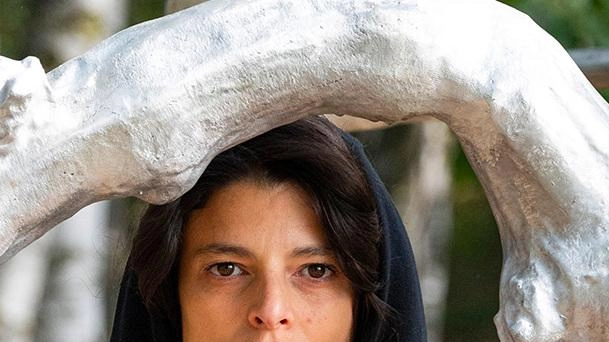 Visioni di donna. Le mostre estive di Palazzo Strozzi