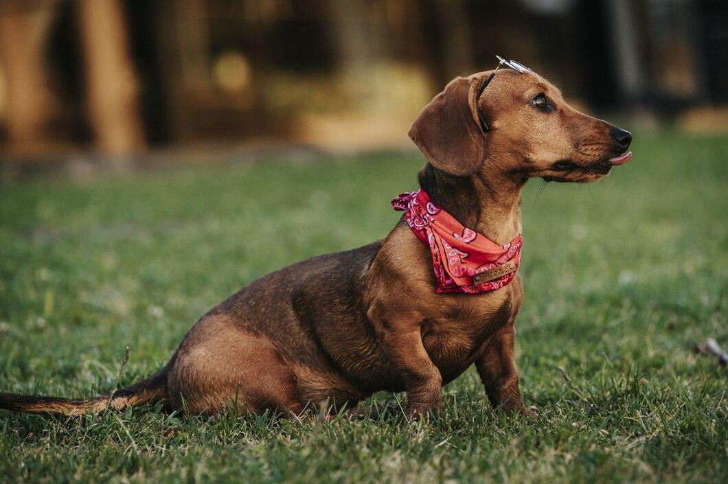 Violenza inaudita sul cagnolino durante una lite in casa, bassotto in fin di vita: denunciato 30enne Violenza inaudita sul cagnolino durante una lite in casa, bassotto in fin di vita: denunciato 30enne