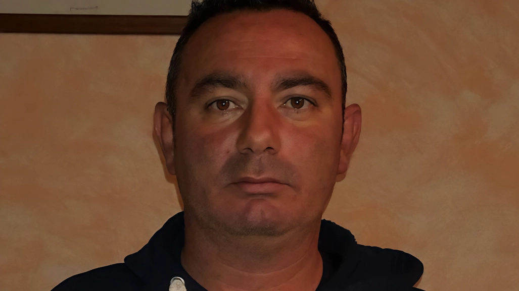 Il presidente dell’Associazione “Luccasenzabarriere“ Domenico Passalacqua è il promotore del progetto di mappatura di esercizi e parchi pubblici Il presidente dell’Associazione “Luccasenzabarriere“ Domenico Passalacqua è il promotore del progetto di mappatura di esercizi e parchi pubblici