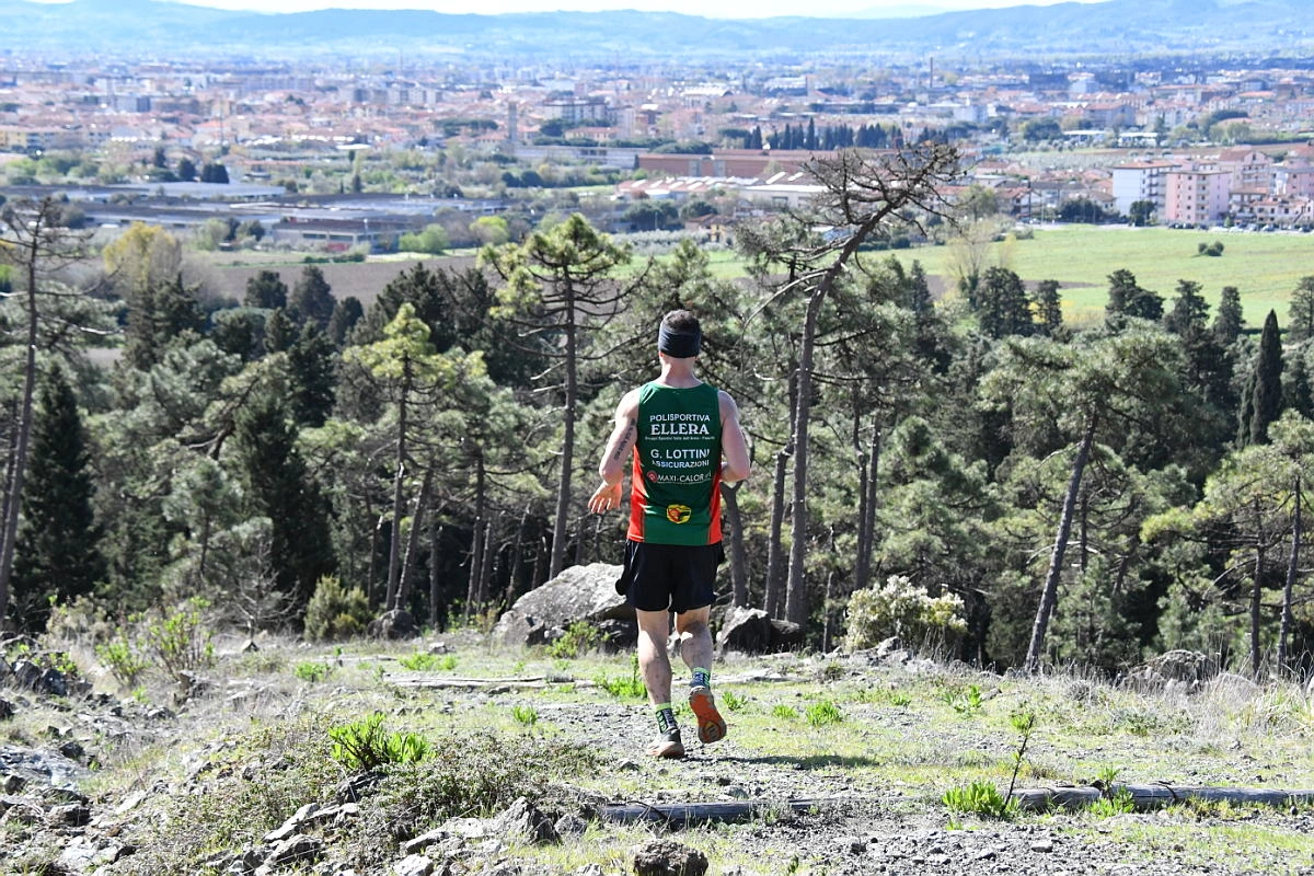 immagine di sfondo 29