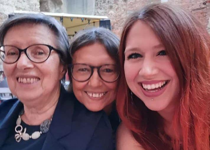 https://www.lanazione.it/image-service/view/acePublic/alias/contentid/YTc4ODJkOTAtZGY4MS00/0/colori-e-sorrisi-per-sempre-con-noi.jpeg?f=1.90:1&w=1200