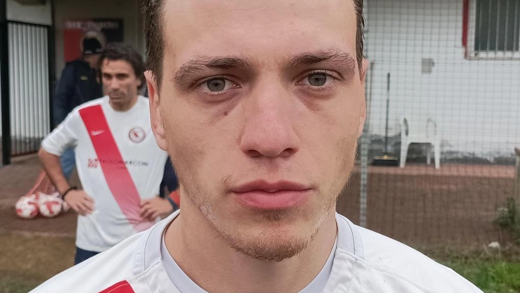 Il Mulazzo reagisce alle sconfitte con nuovi arrivi e cambio in panchina per rilanciare la squadra in vista della sfida contro il Porcari. Il Mulazzo reagisce alle sconfitte con nuovi arrivi e cambio in panchina per rilanciare la squadra in vista della sfida contro il Porcari.