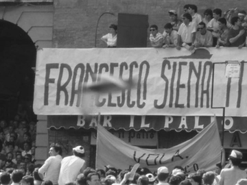 immagine articolo
