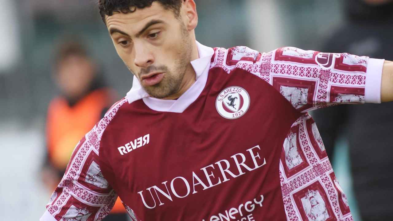 Tavernelli rinnova con il club fino al 2028, diventando un punto fermo per l'assalto alla serie B sotto la guida di Bucchi. Tavernelli rinnova con il club fino al 2028, diventando un punto fermo per l'assalto alla serie B sotto la guida di Bucchi.