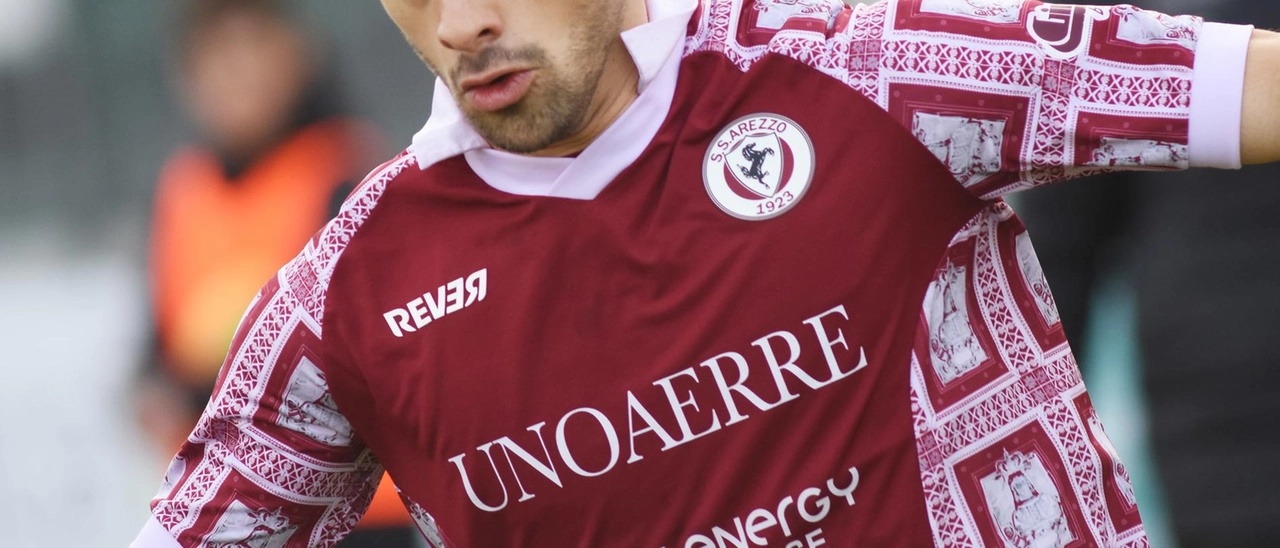 Camillo Tavernelli rinnova fino al 2028: pilastro del progetto per la serie B