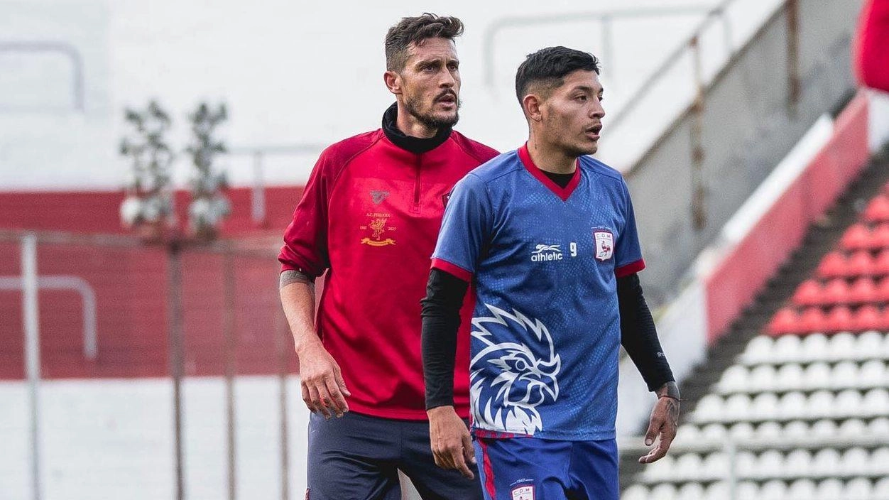 Il capitano del Perugia Gabriele Angella Il capitano del Perugia Gabriele Angella