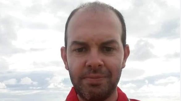 Medaglia d’oro al volontario Cri che morì in servizio: “Ha dato la sua vita per gli altri” Medaglia d’oro al volontario Cri che morì in servizio: “Ha dato la sua vita per gli altri”