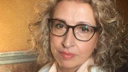 Aprono i corsi dell’"ateneo popolare". Tante novità Aprono i corsi dell’"ateneo popolare". Tante novità
