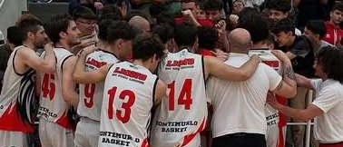 Montemurlo e Valbisenzio vogliono contare
