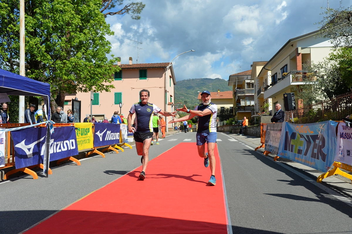 immagine di sfondo 35