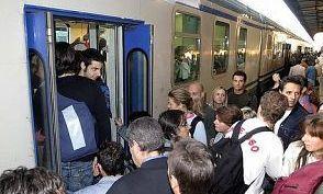 "Giù le mani dalla Direttissima". Sindaci, la protesta sbarca a Firenze "Giù le mani dalla Direttissima". Sindaci, la protesta sbarca a Firenze