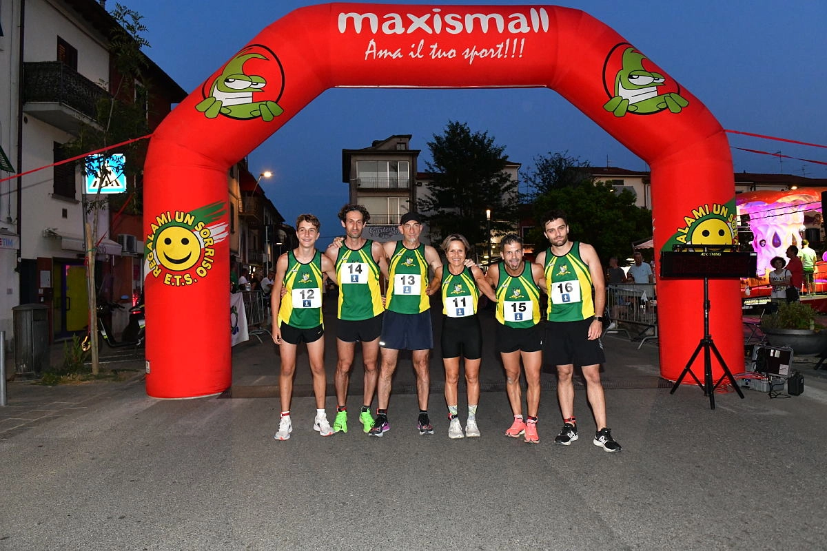 immagine di sfondo 5