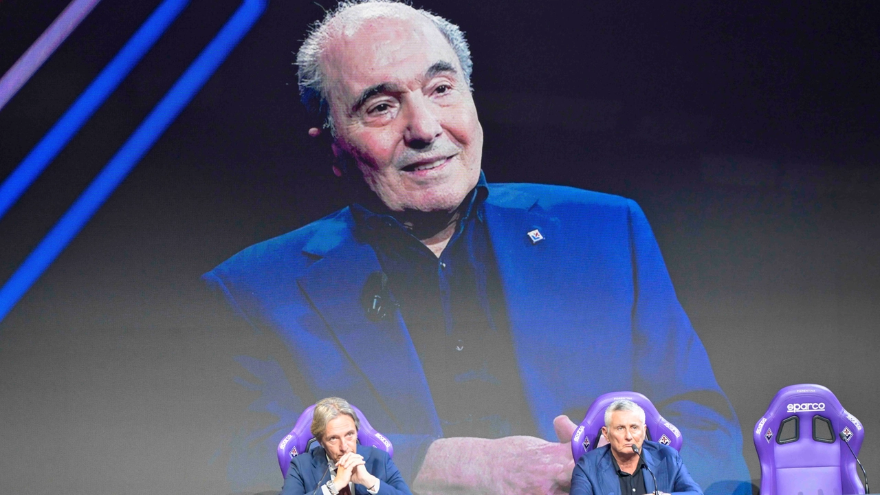 Commisso: "Arrabbiato per la contestazione. I tifosi non possono cambiare il nostro lavoro. Fatta una buona stagione” / 