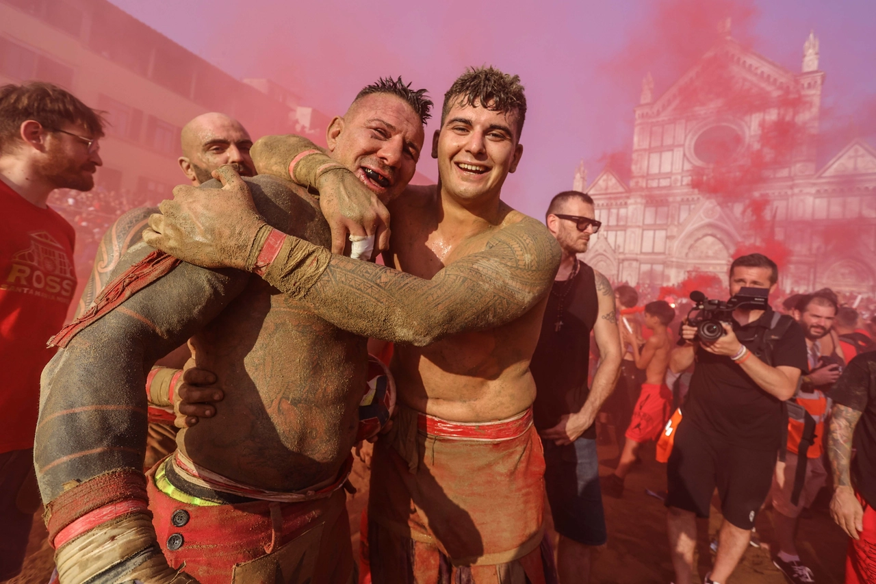 immagine di sfondo 18
