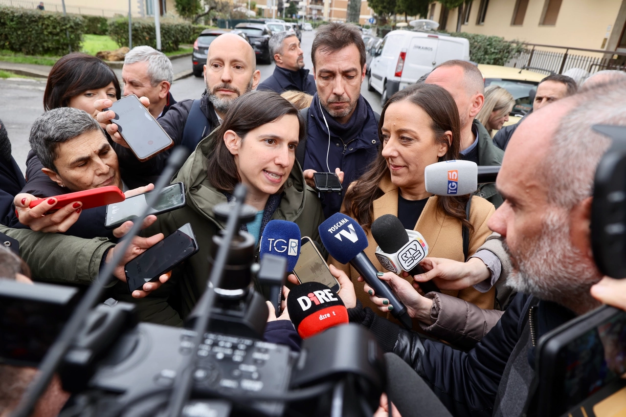 immagine di sfondo 6