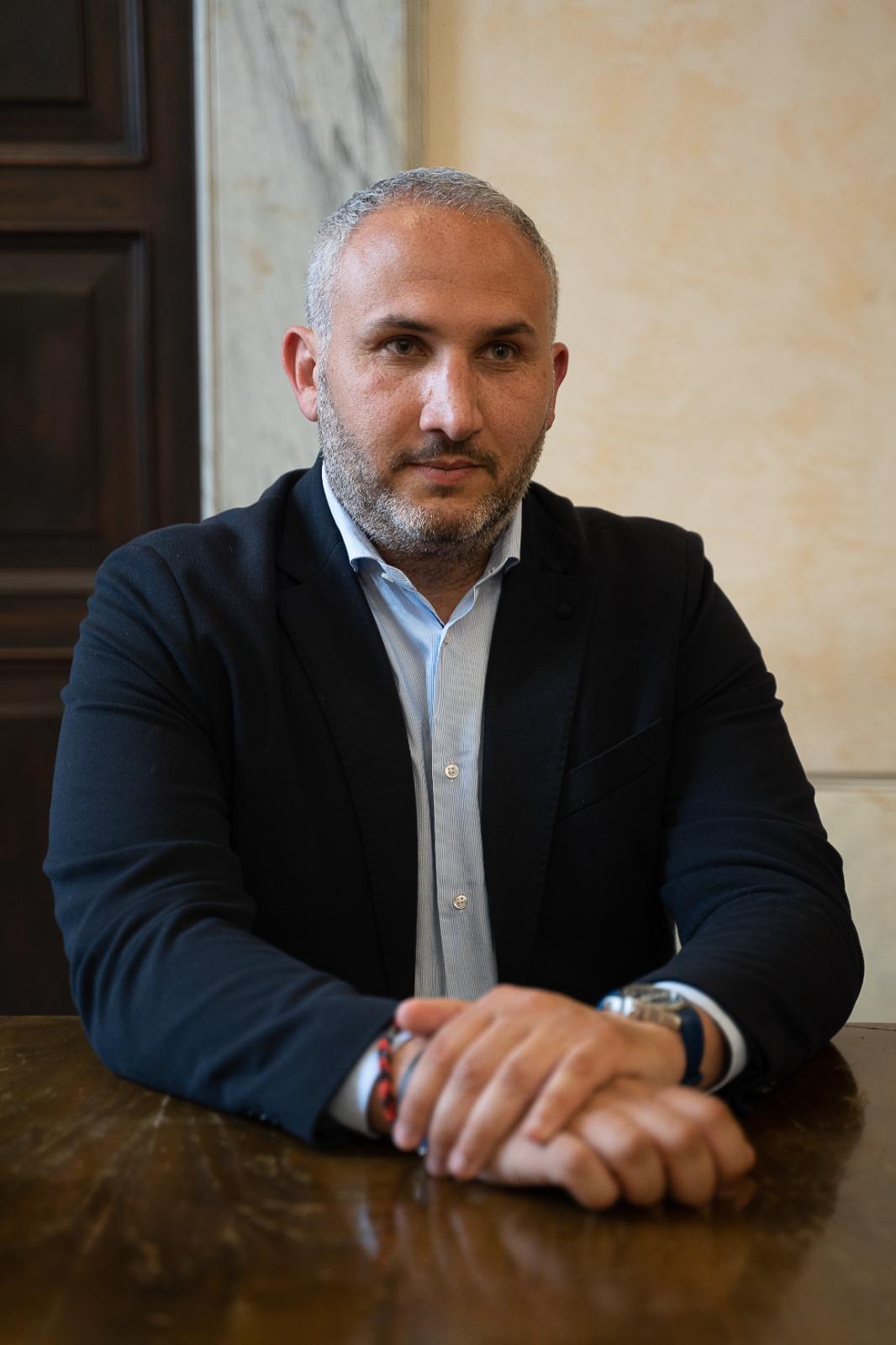 https://www.lanazione.it/image-service/view/acePublic/alias/contentid/YTcyZGE2ZDItYjg2Mi00/0/190507540272_sacchelli-elena_1000130664-97189648.jpeg