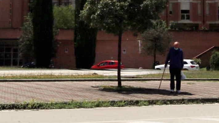 Foligno, progetto dell’ospedale cittadino Foligno, progetto dell’ospedale cittadino