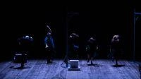 Al Teatro dei Rassicurati di Montecarlo il 25 gennaio andrà in scena “Le case del malcontento“, dal romanzo di... Al Teatro dei Rassicurati di Montecarlo il 25 gennaio andrà in scena “Le case del malcontento“, dal romanzo di...