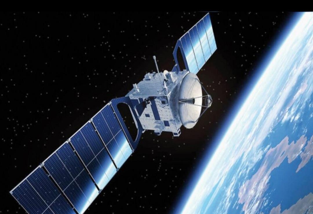 Florencia, la universidad líder en investigación espacial italiana