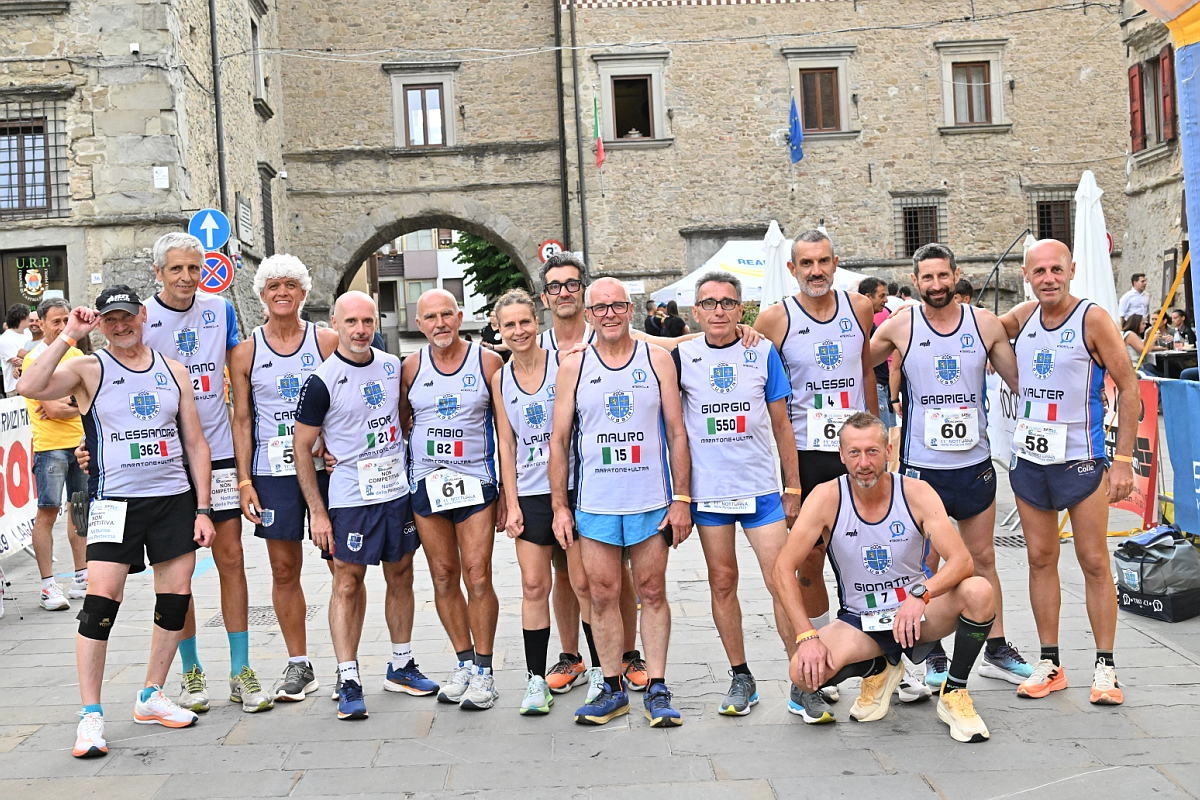 immagine di sfondo 2