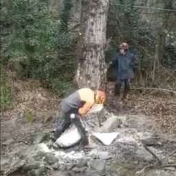 25 aprile, le inziative dell'Ecomuseo del Casentino per ricordare la Resistenza