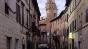 Il sindaco di Buonconvento Riccardo Conti va in pressing sulla Regione Toscana "L’amministrazione comunale ha presentato all’unanimità alcune osservazioni" . Il sindaco di Buonconvento Riccardo Conti va in pressing sulla Regione Toscana "L’amministrazione comunale ha presentato all’unanimità alcune osservazioni" .