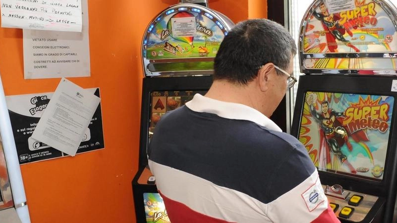 Lotta al gioco d’azzardo. Il teatro ’avverte’ i detenuti