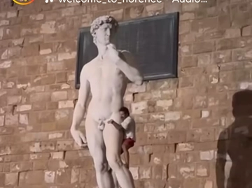 immagine articolo