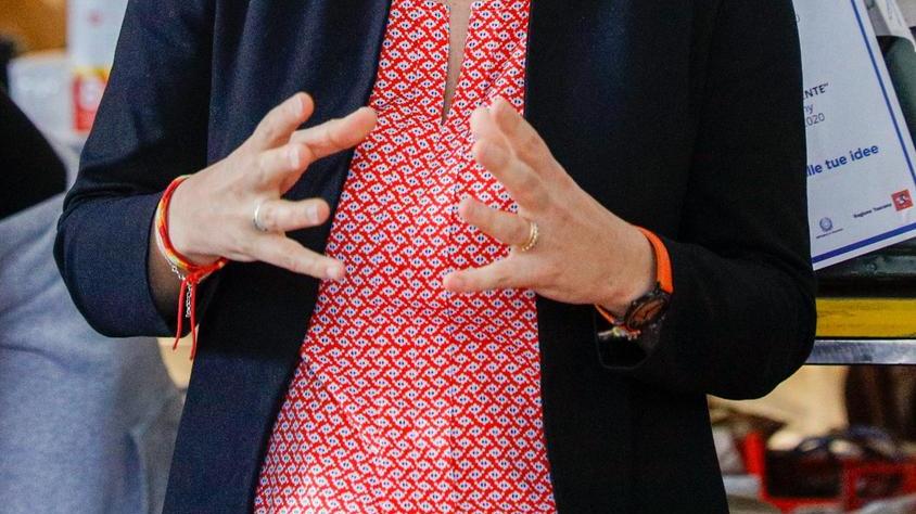 Apre uno sportello in aiuto alle associazioni del terzo settore Apre uno sportello in aiuto alle associazioni del terzo settore
