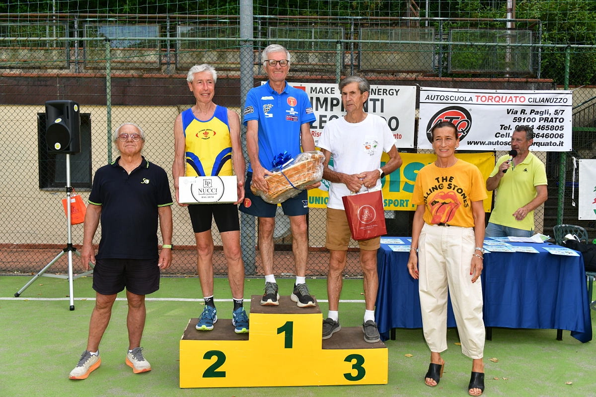 immagine di sfondo 12