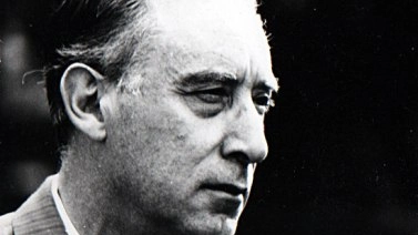 Mario Luzi Mario Luzi