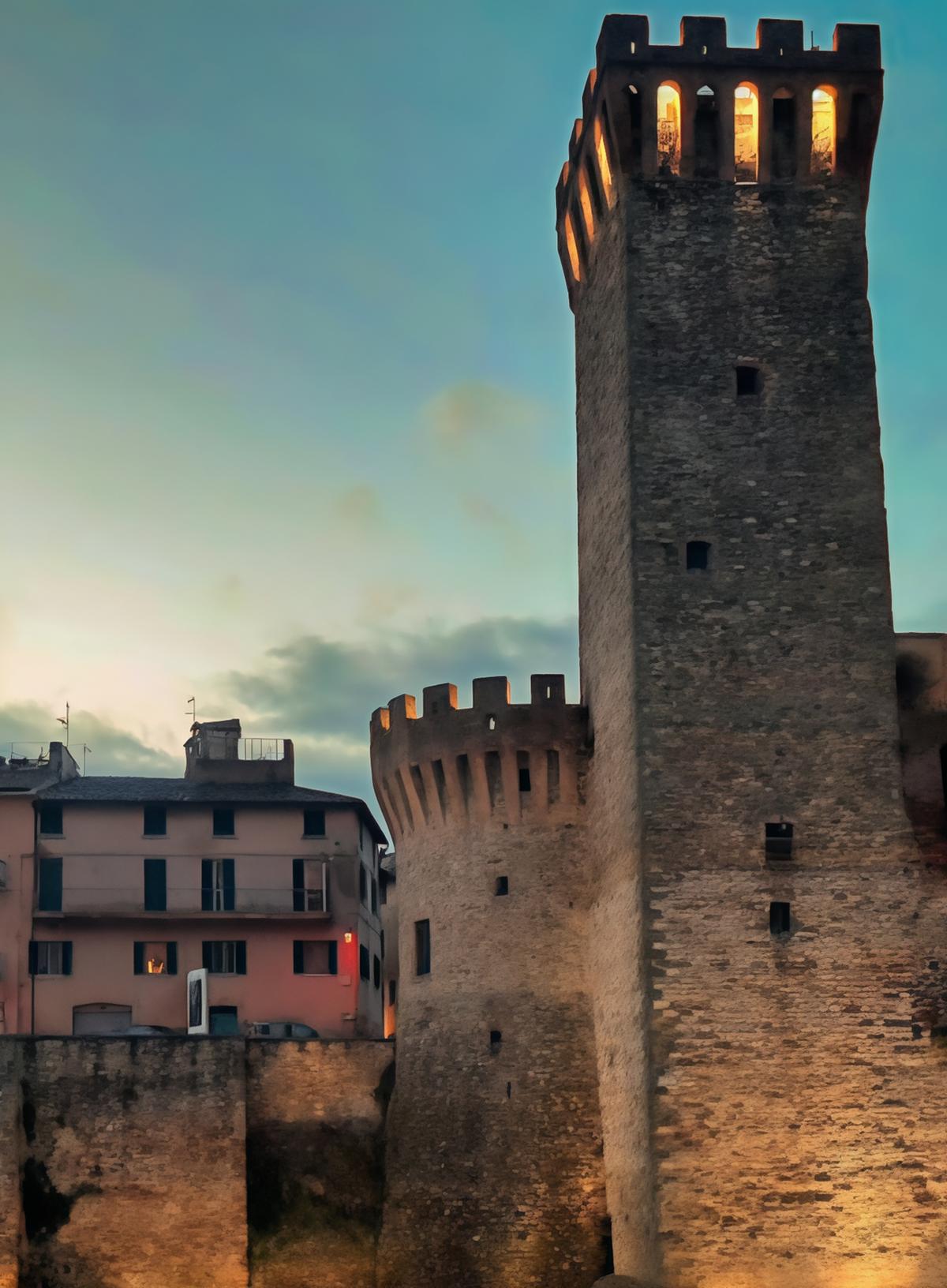 https://www.lanazione.it/image-service/view/acePublic/alias/contentid/YTdhYWRjZjMtNzEwNy00/0/urtano-con-lauto-i-tavoli-del-bar-scoppia-la-zuffa-fratelli-feriti.jpeg?f=1.91:1&w=1200