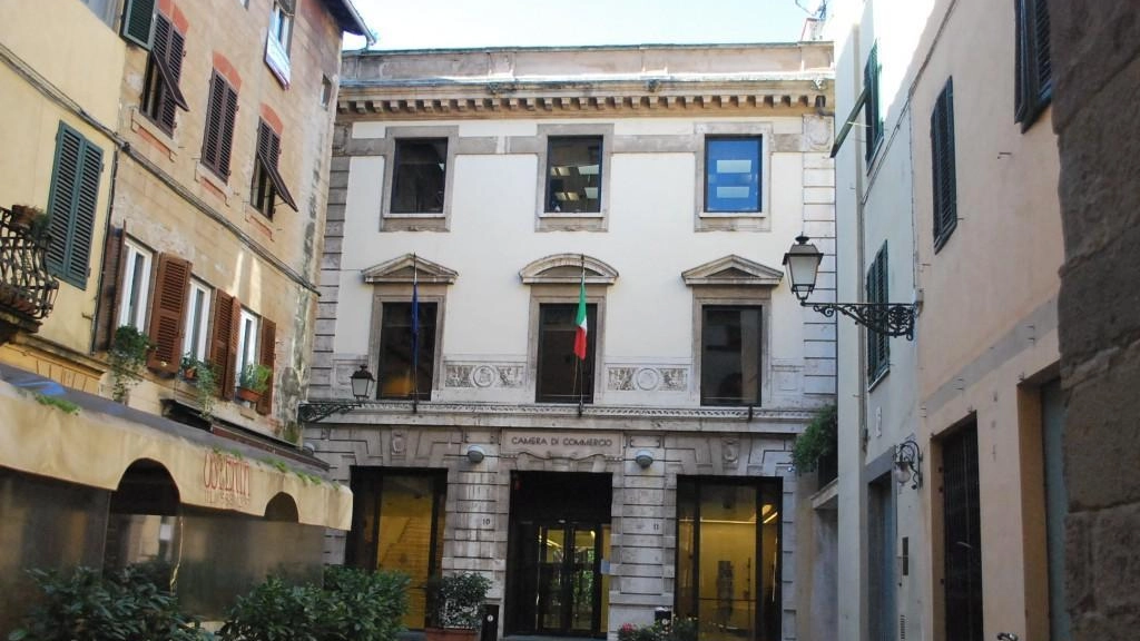 Grazie ad un nuovo contributo della Fondazione Cassa di Risparmio di Carrara nell’ambito degli interventi dedicati al settore volontariato, filantropia... Grazie ad un nuovo contributo della Fondazione Cassa di Risparmio di Carrara nell’ambito degli interventi dedicati al settore volontariato, filantropia...