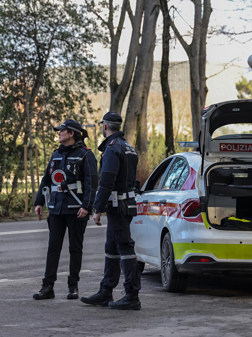 https://www.lanazione.it/image-service/view/acePublic/alias/contentid/YTdhZTgyNDUtNTVmZC00/0/violenza-vicino-a-scuola-i-docenti-dellagrario-scrivono-alla-procura-studenti-a-rischio.jpeg