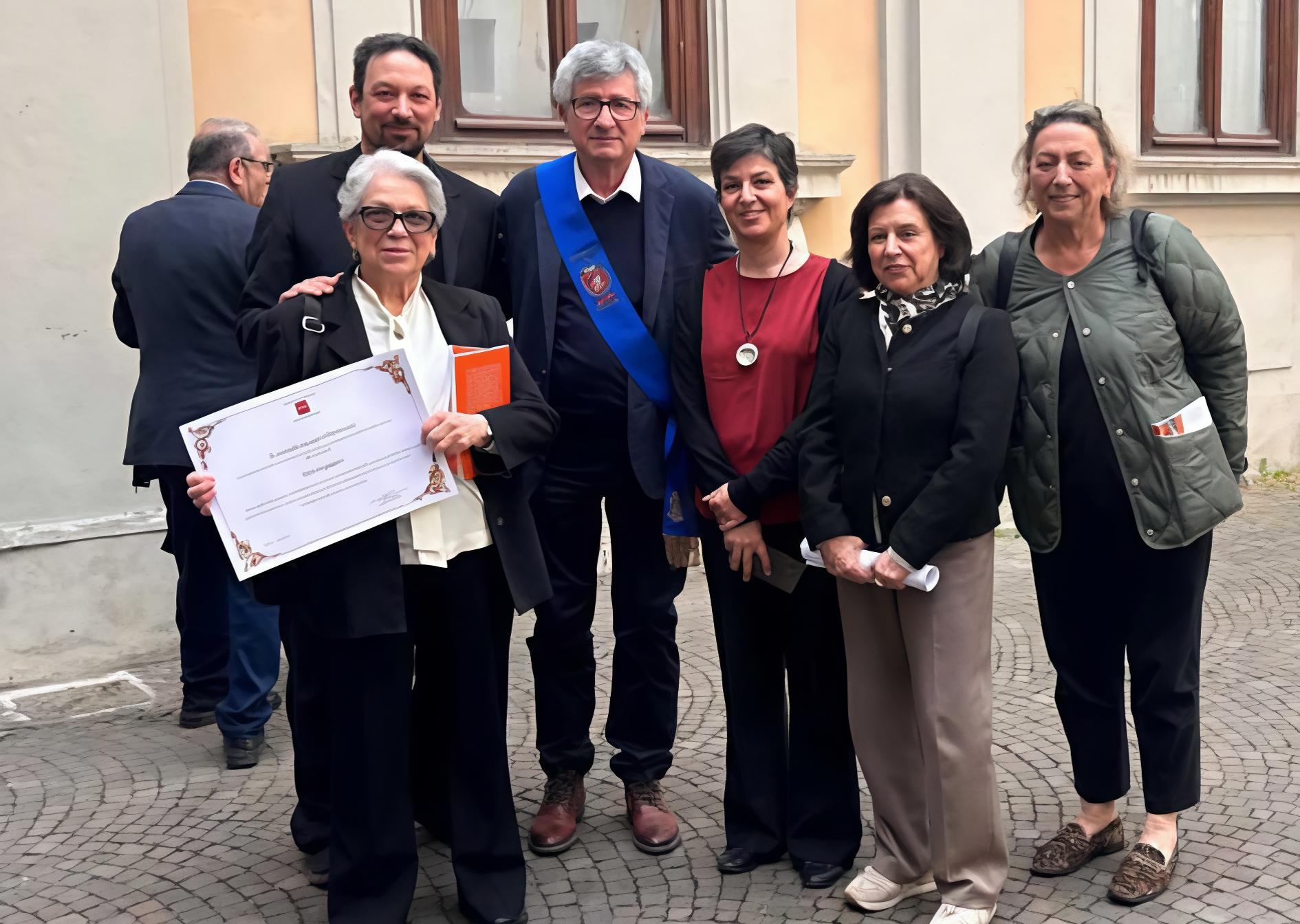 Le donne nella Resistenza. Un libro per ricordarle Le donne nella Resistenza. Un libro per ricordarle