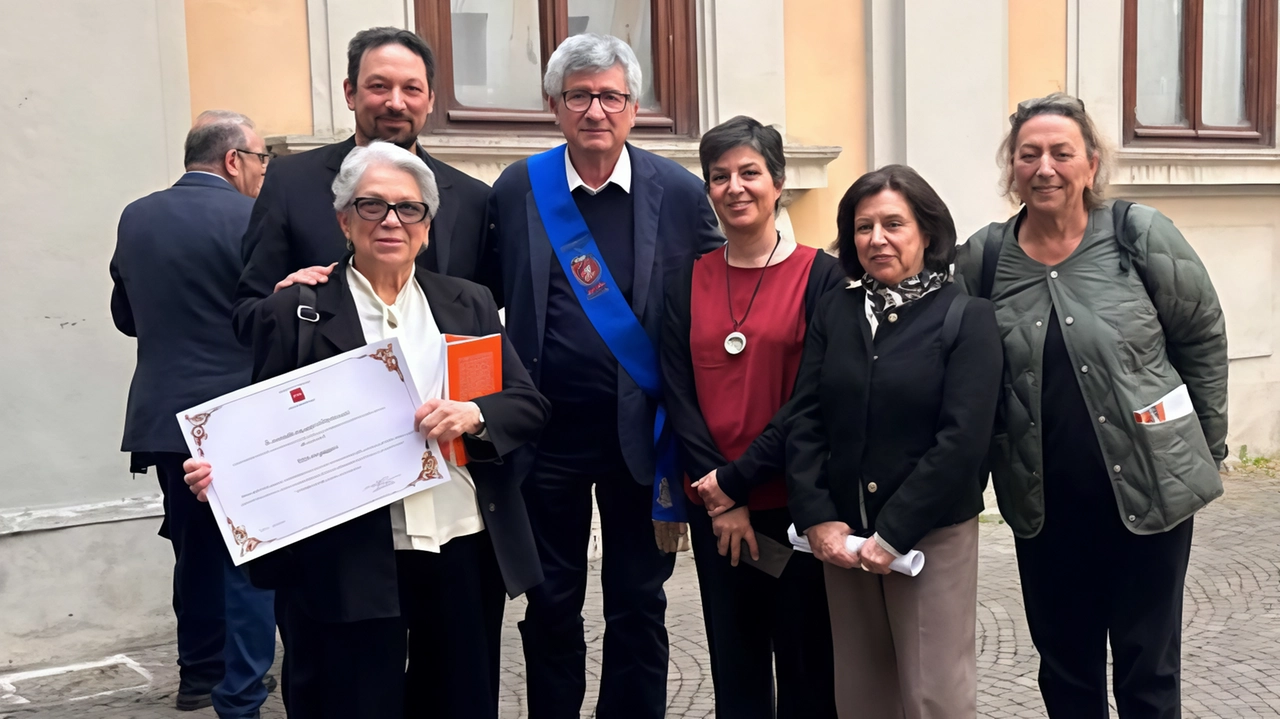 Isgrec, Provincia, Commissione Pari opportunità della Regione e Università di Firenze presenteranno un libro sulle donne partigiane Isgrec, Provincia, Commissione Pari opportunità della Regione e Università di Firenze presenteranno un libro sulle donne partigiane