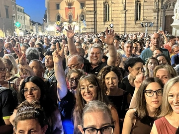 immagine articolo