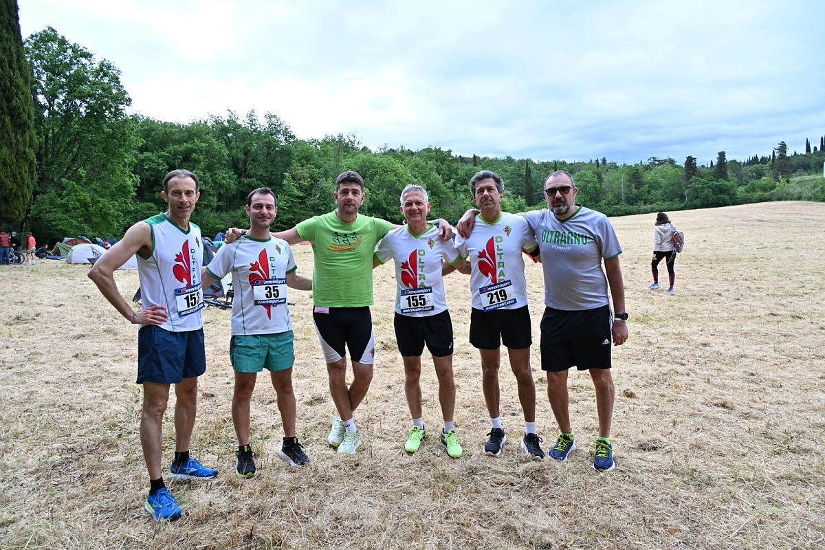immagine di sfondo 14