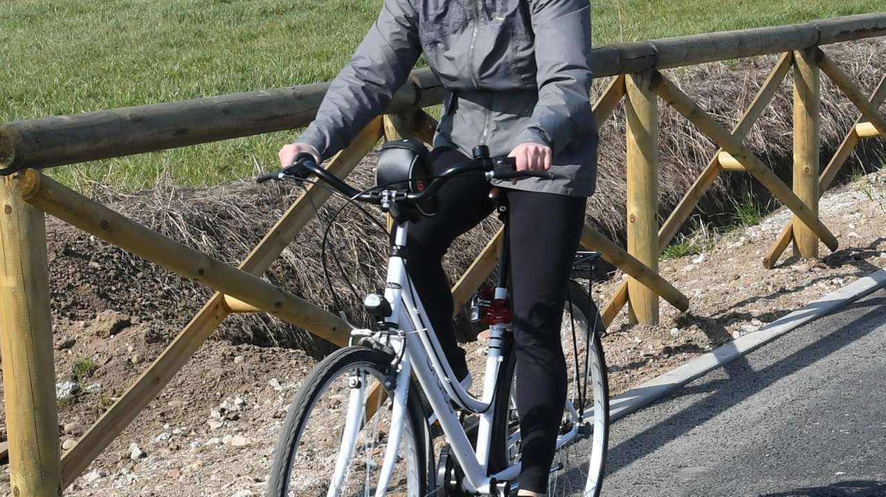 Palazzo Gambacorti punta ai finanziamenti di Ministero dello Sport e Anci Palazzo Gambacorti punta ai finanziamenti di Ministero dello Sport e Anci