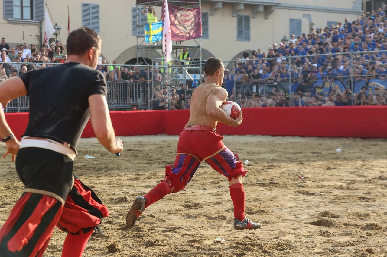 immagine di sfondo 12